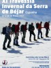 XI Travessia Invernal da Serra de Béjar