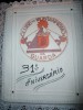 [Rescaldo] 31º Aniversário