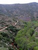 [Rescaldo] Travessia do Mondego em BTT + Ori-BTT