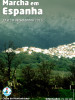 Marcha em Espanha