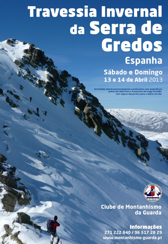 BaseTravessiaInvernalGredos2013