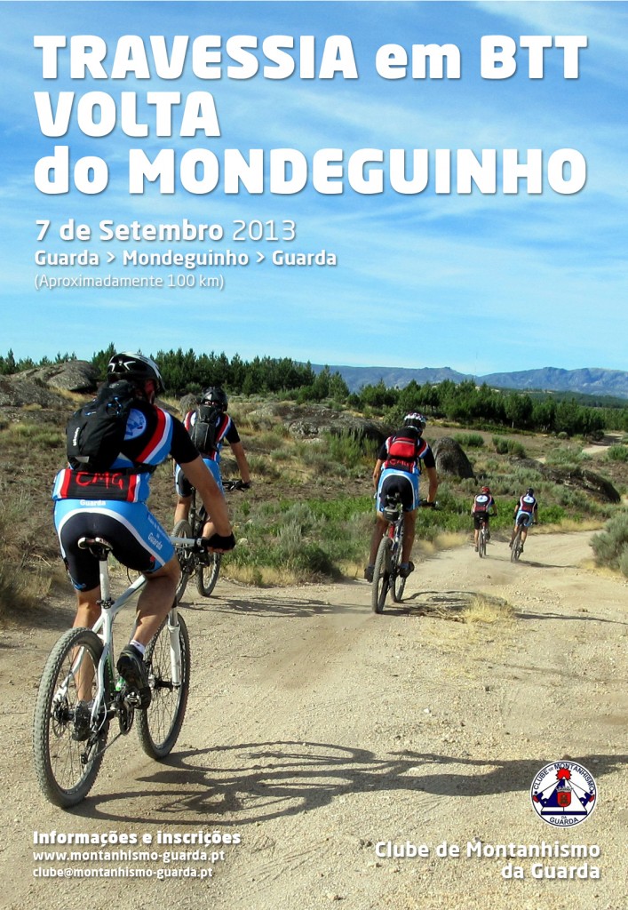 CMG_VoltaMondeguinho2013