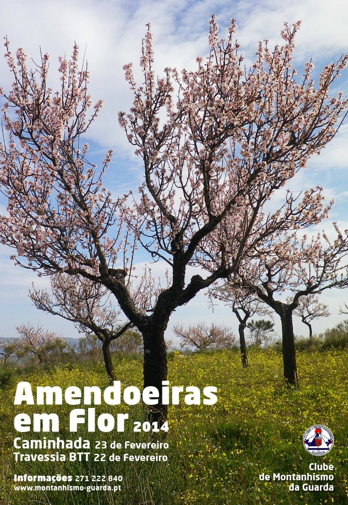Amendoeiras_CMG_2014