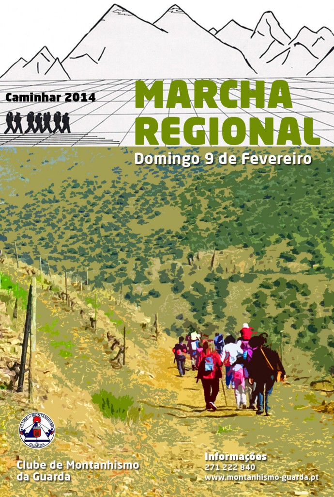 MarchaRegional_Fevereiro2014