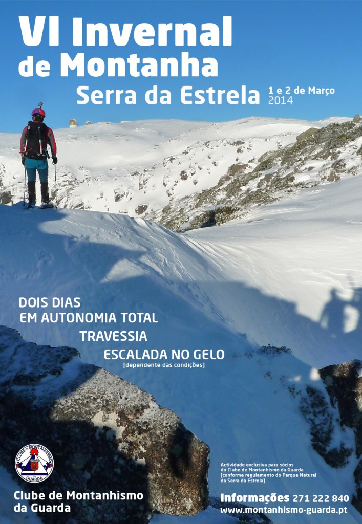 InvernalDeMontanha2014_CMG