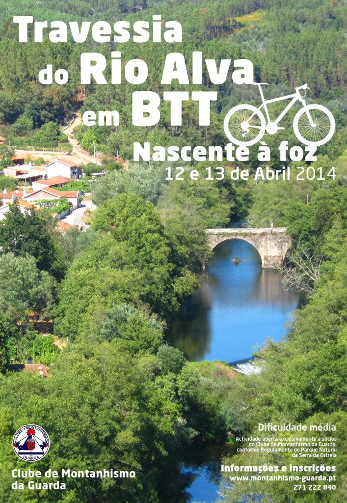TravessiaBTTAlva_2014