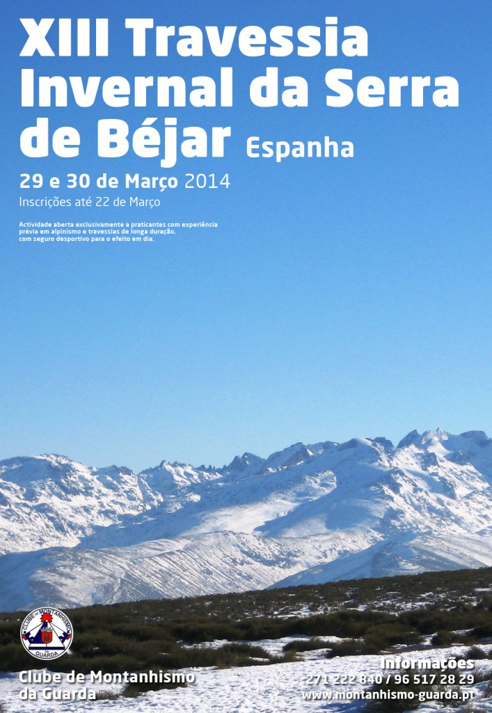 TravessiaInvernal_Béjar_2014_CMG