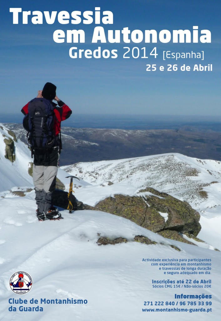 BaseTravessiaGredos_2014_CMG