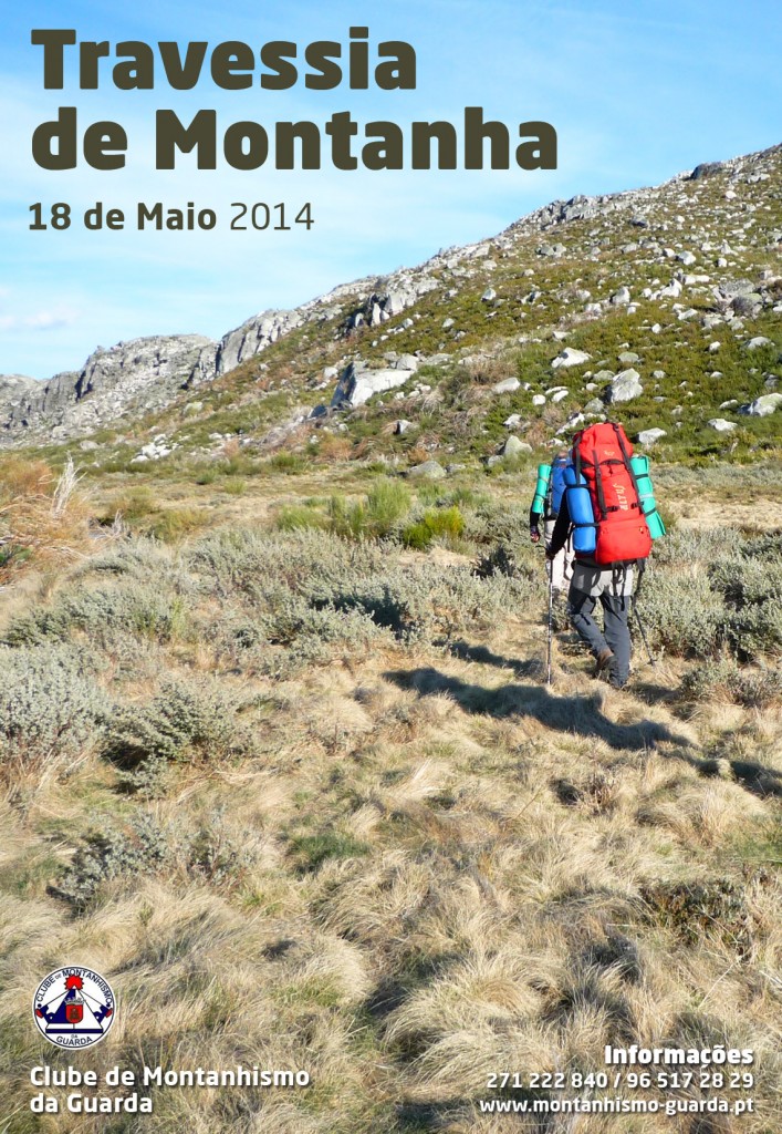 TravessiaDeMontanha_Maio2014