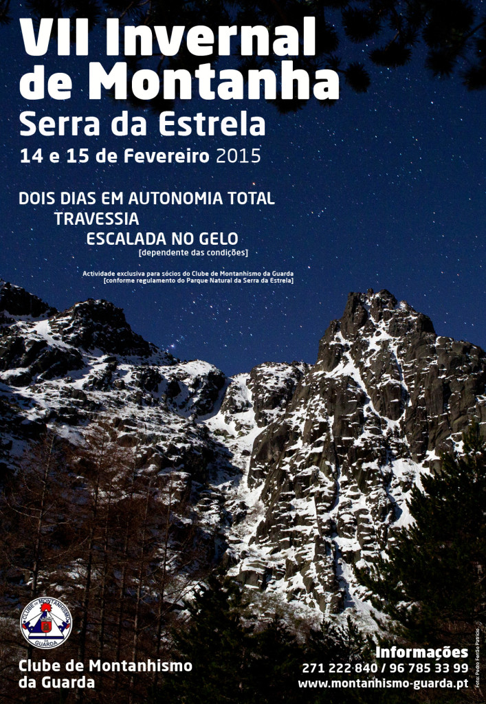 InvernalDeMontanha_CMG_2015