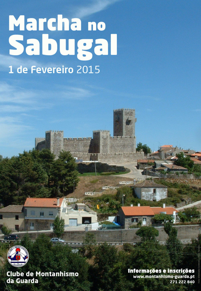Marcha_Sabugal_2015_CMG