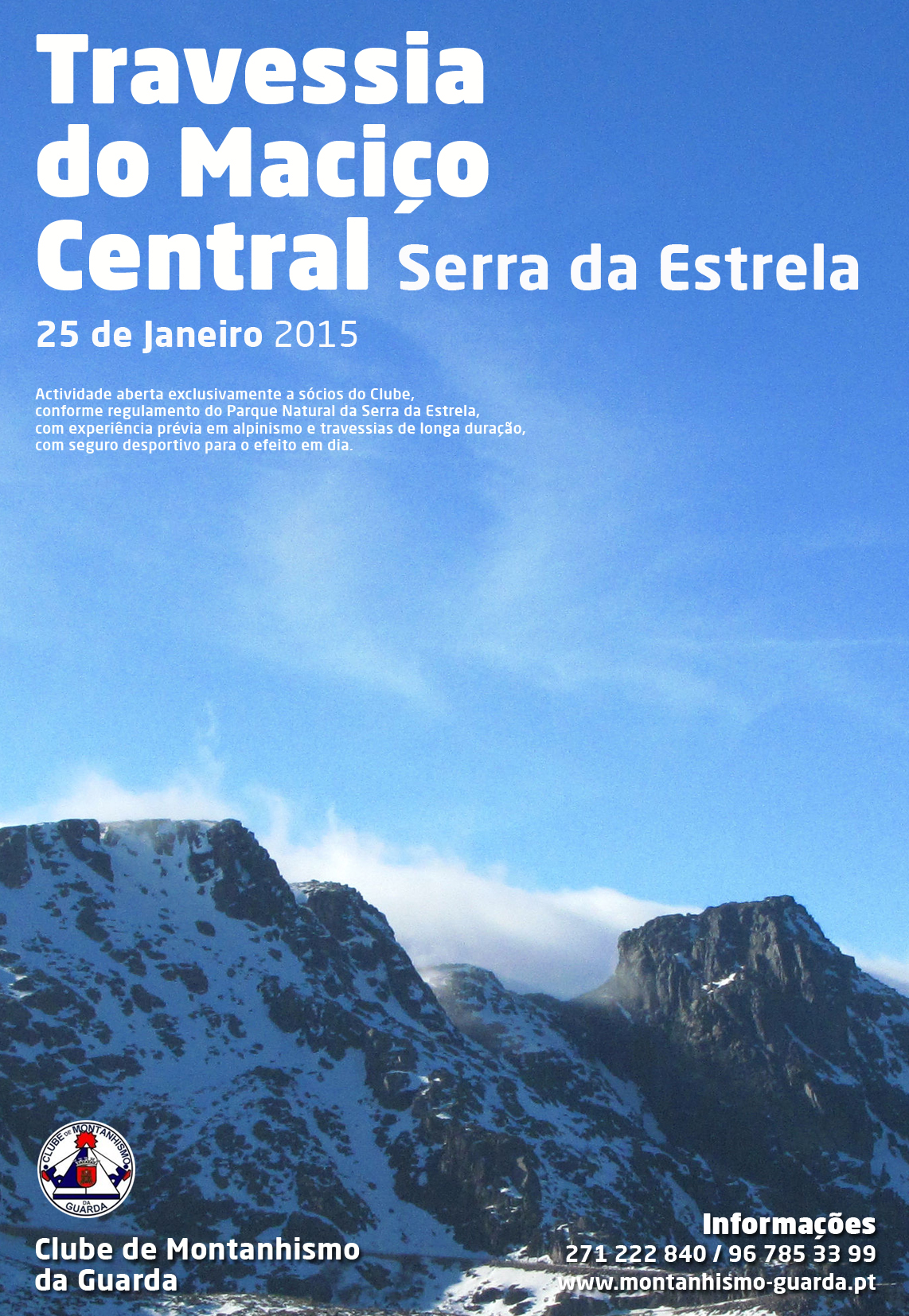 Travessia_MacicoCentral_2015