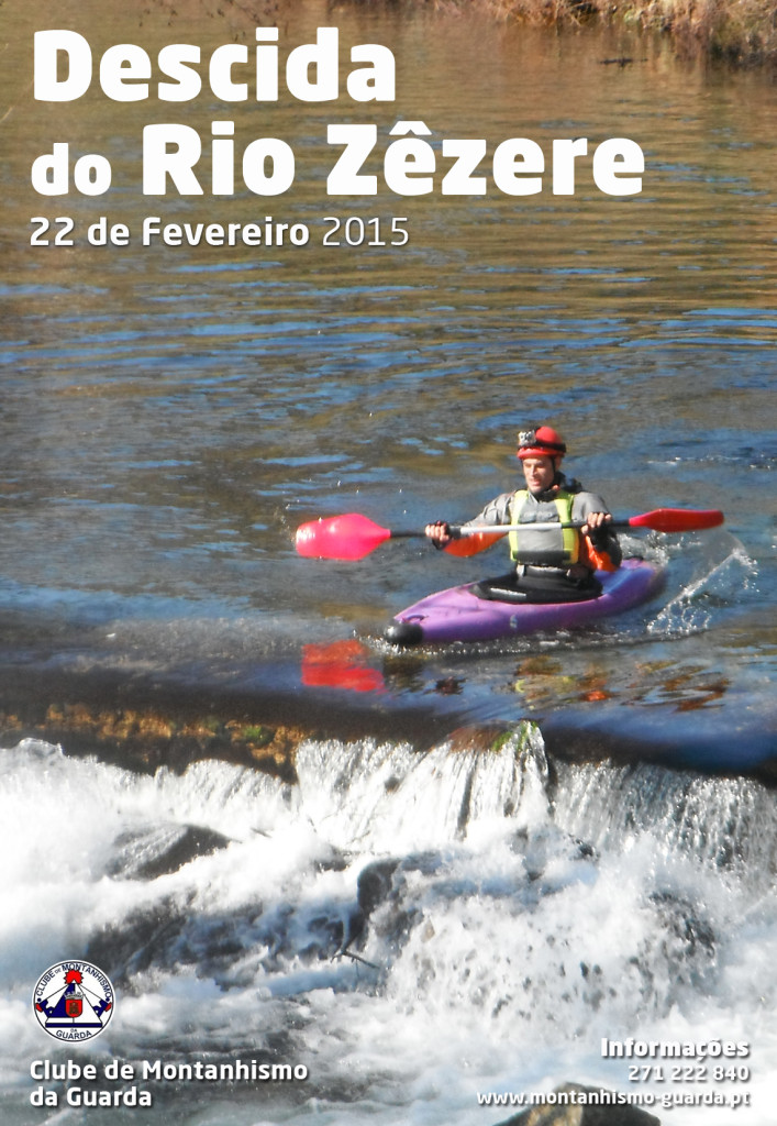 Cartaz_DescidaZêzere2015_CMG