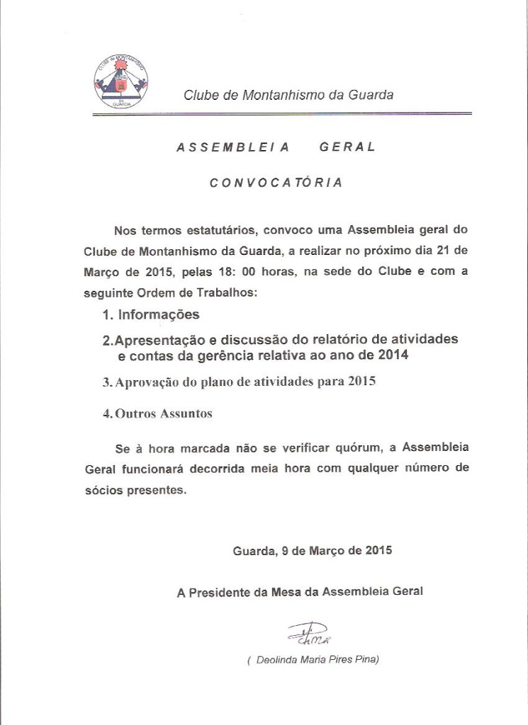 CONV.ASSEM.GERAL-MARÇO 2015