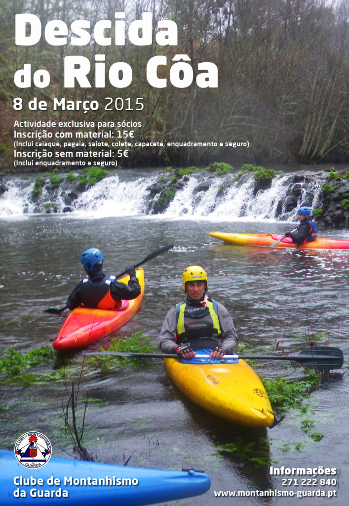 DescidaCôa_2015_CMG