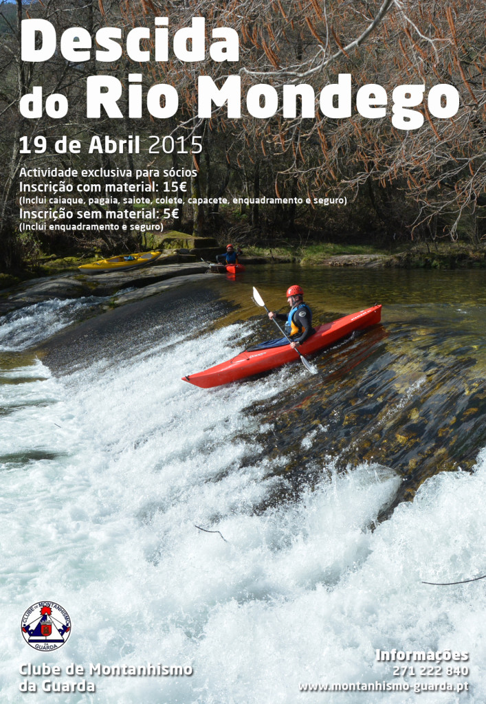 DescidaMondego_CMG_2015