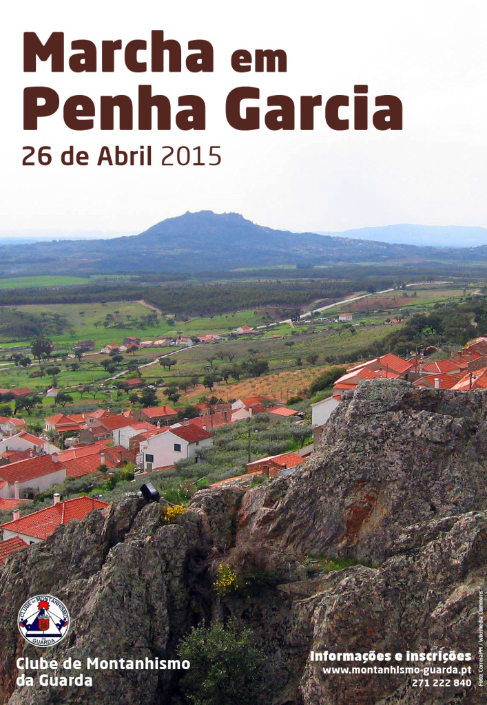 MarchaPenhaGarcia_2015_CMG