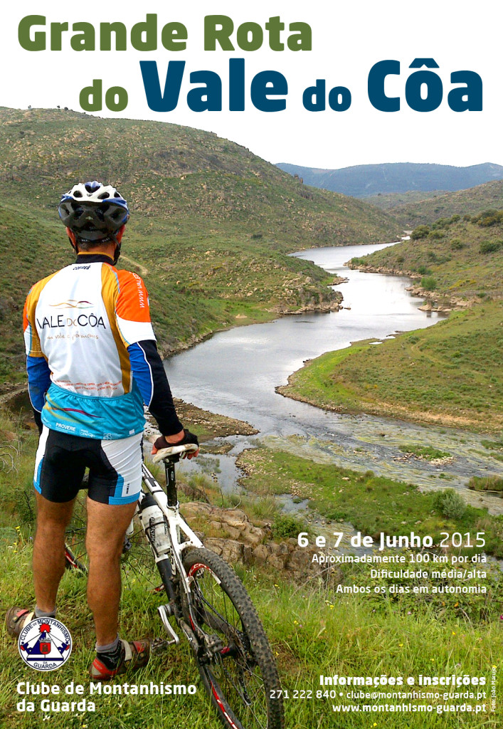 GR_ValeDoCoaBTT_CMG2015