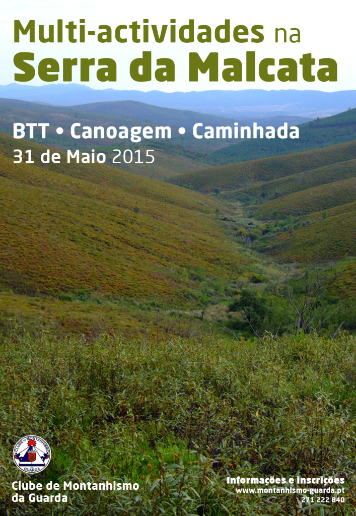MultiActividadesMalcata_2015