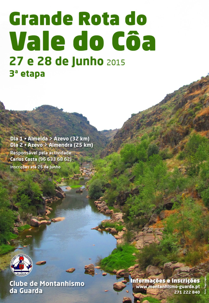 GrandeRotaValeCoa_2015_03_CMG