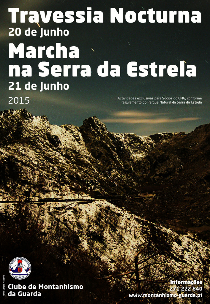 Nocturna_Marcha_EstrelaCMG2015