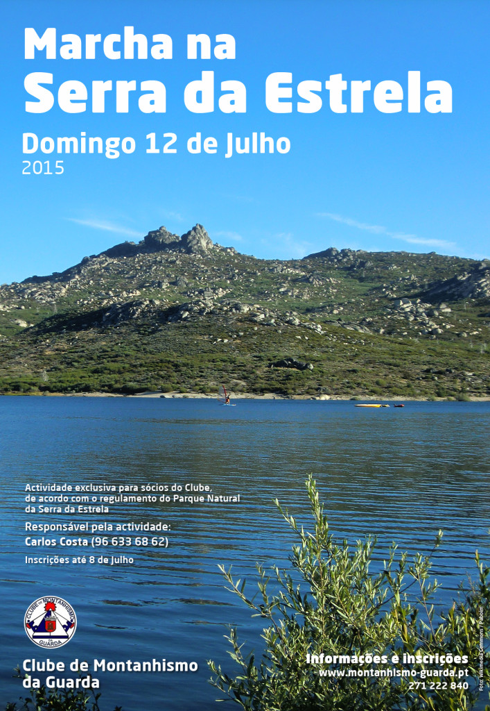 MarchaSerraEstrela_2015