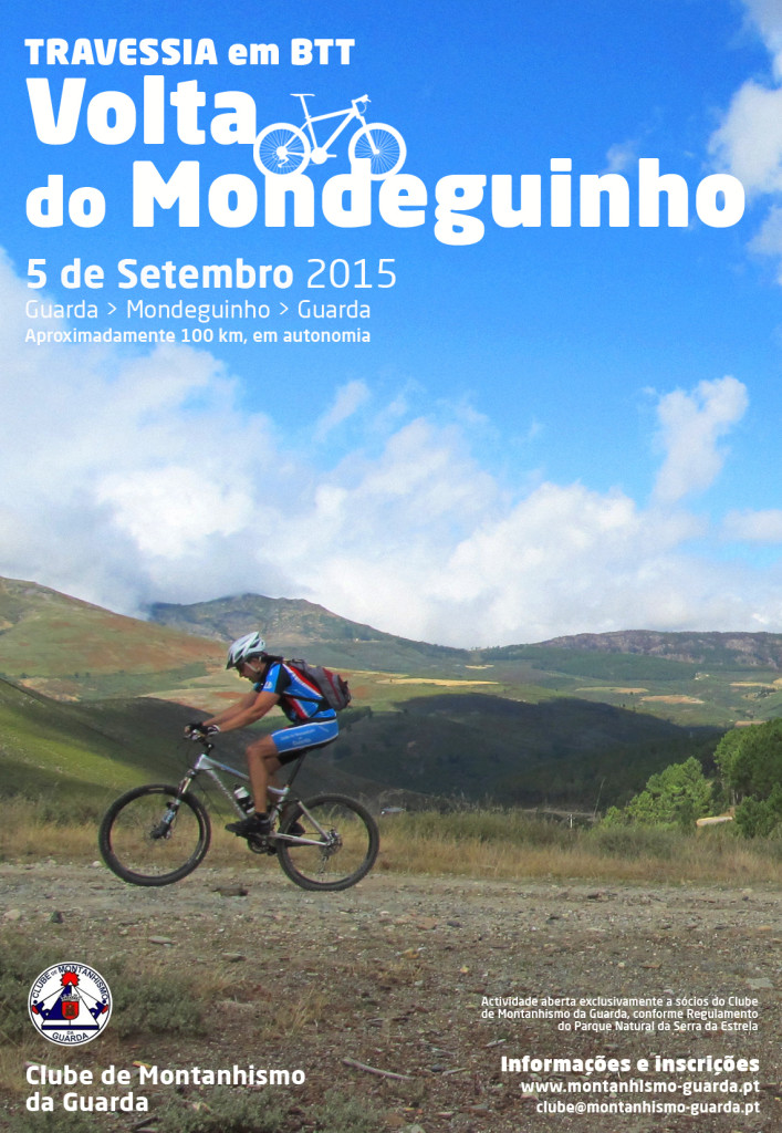 CMG_Mondeguinho_2015