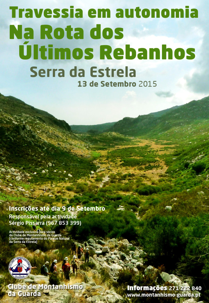 CMG_RotaÚltimosRebanhos_2015