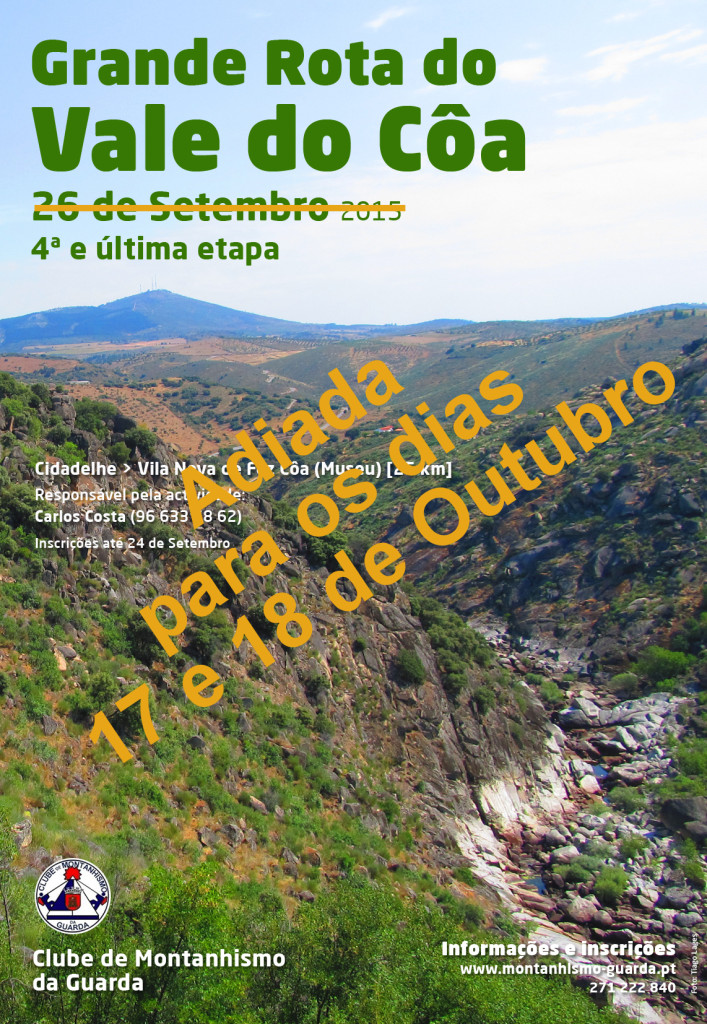 GrandeRotaValeCoa_2015_04_CMG