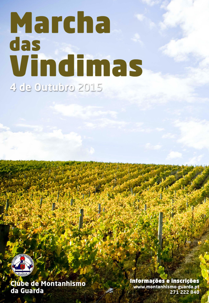 MarchaVindimas_2015_CMG
