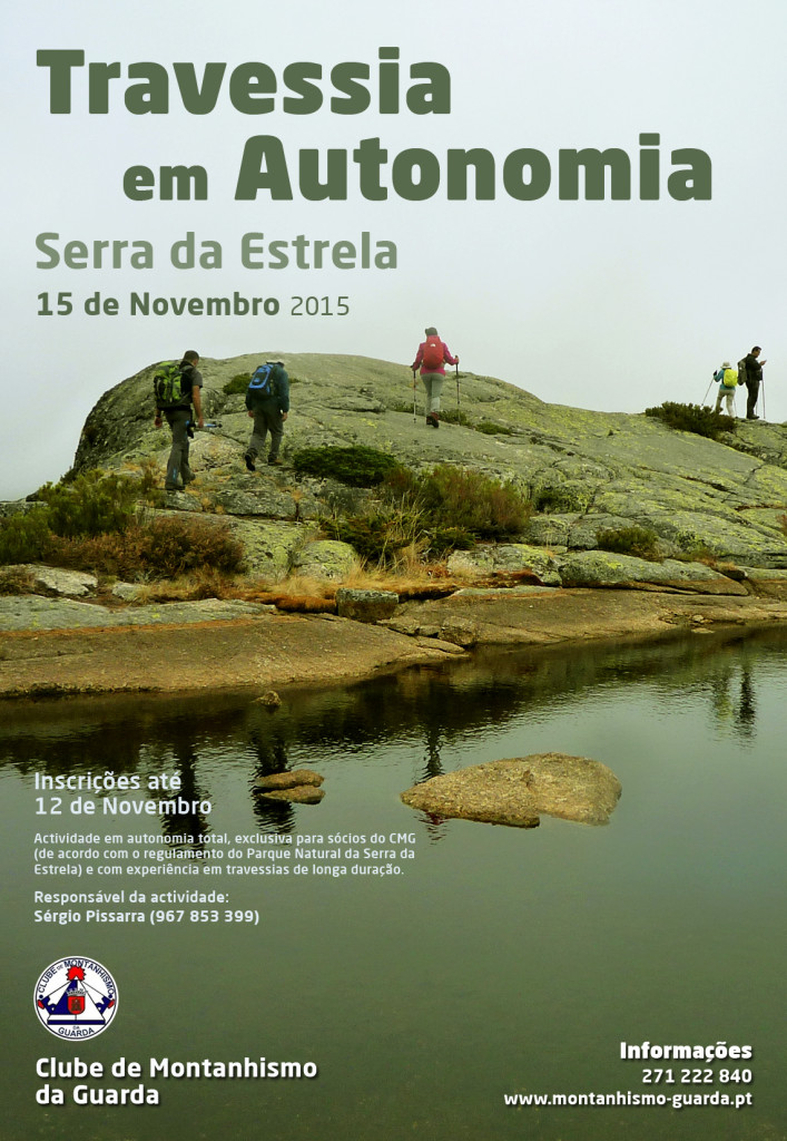 TravessiaAutonomia2015_CMG