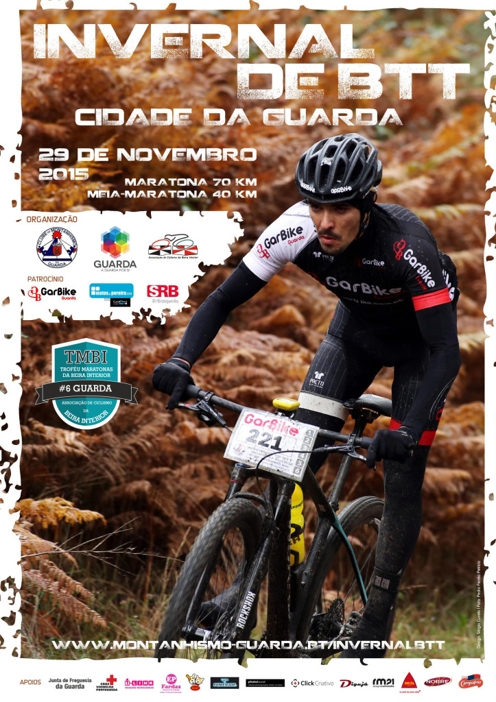 Cartaz_InvernalBTTGuarda2015