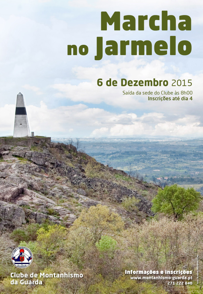 MarchaJarmelo_2015_CMG