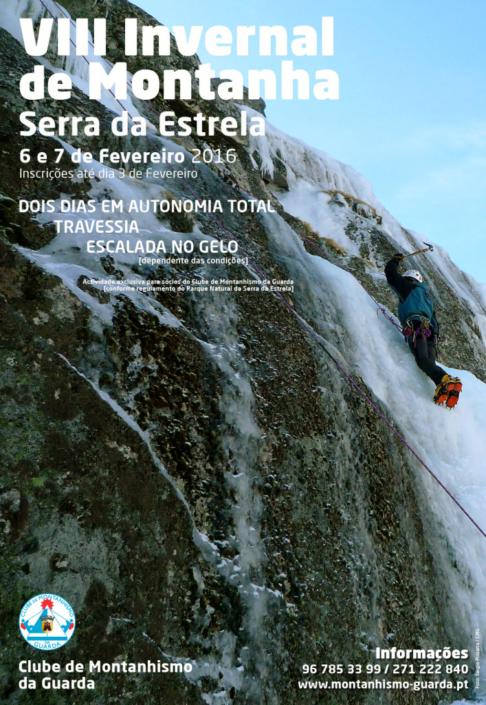 InvernalDeMontanha_CMG_2016