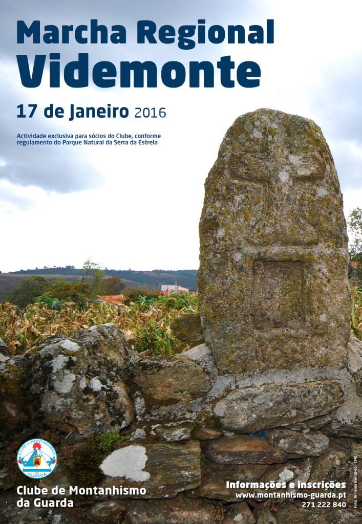 MarchaVidemonte_2016_CMG