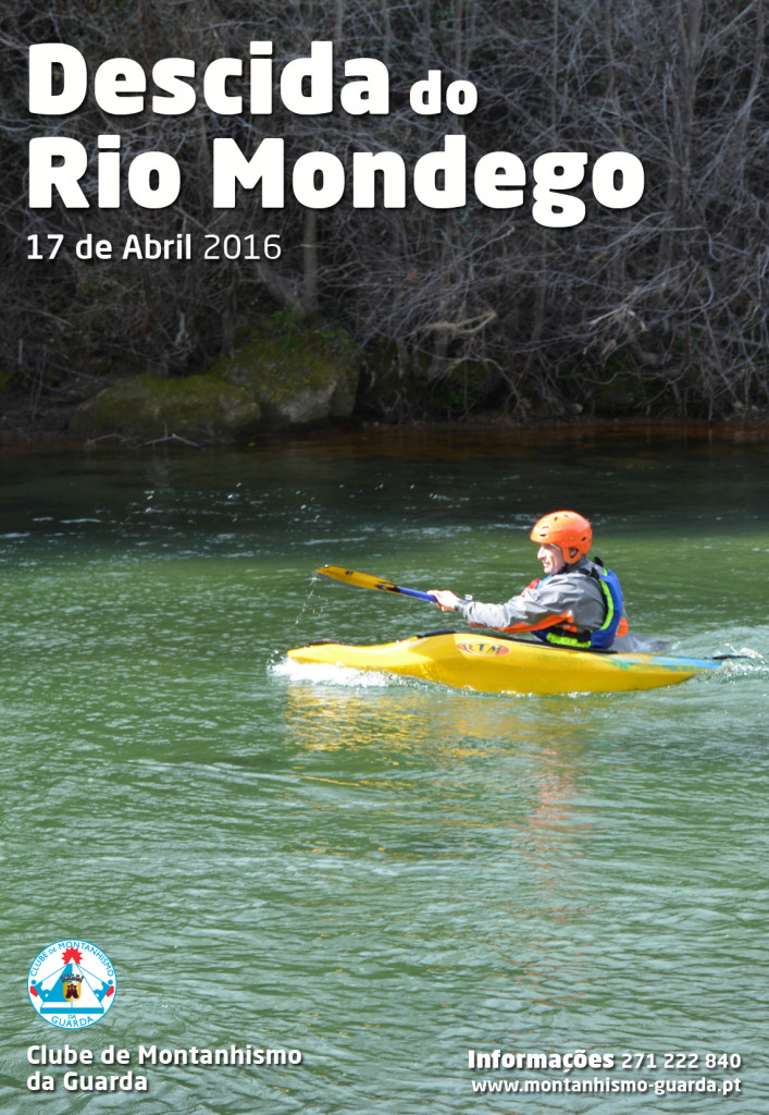 Abril_DescidaMondego_CMG_2016