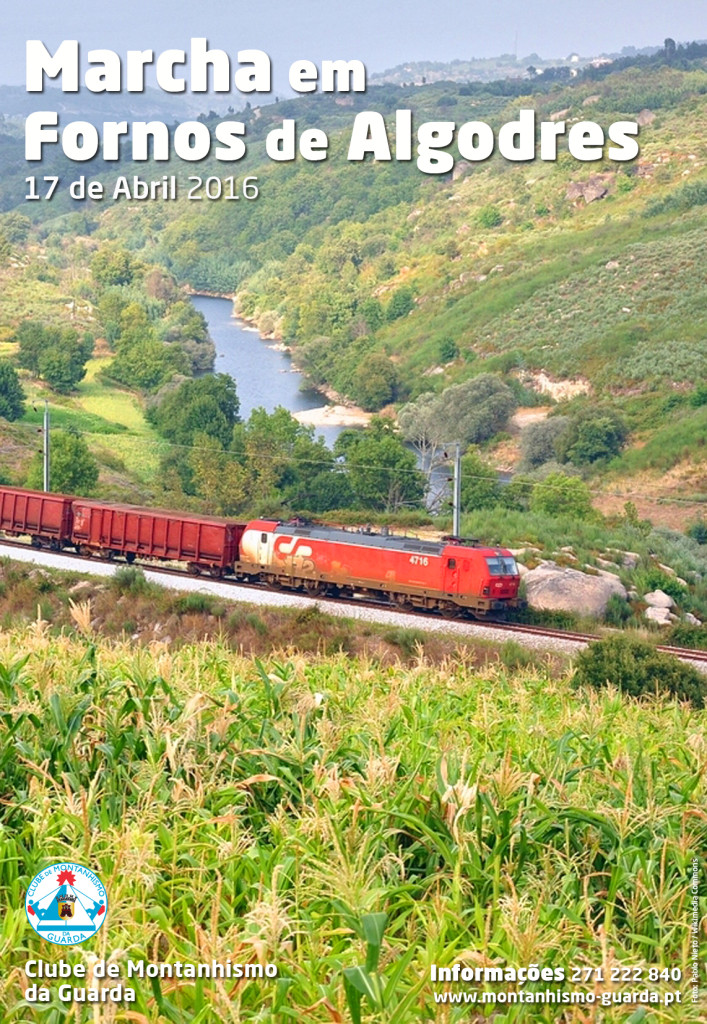 Abril_MarchaFornos_CMG_2016