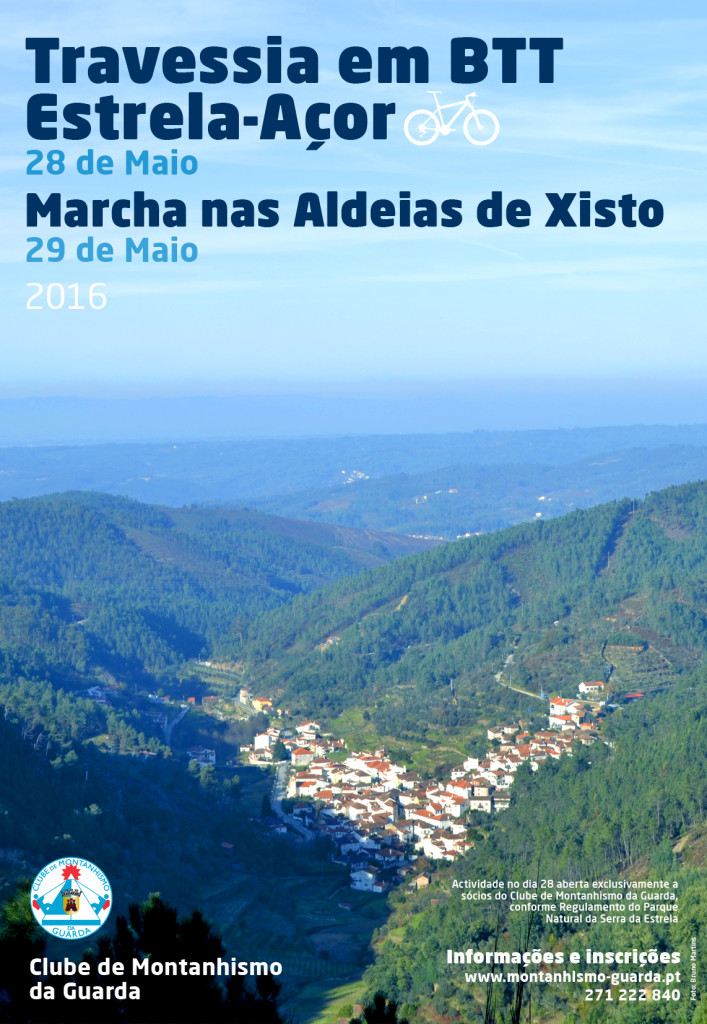 BTT_Marcha_AldeiasXisto_CMG_2016