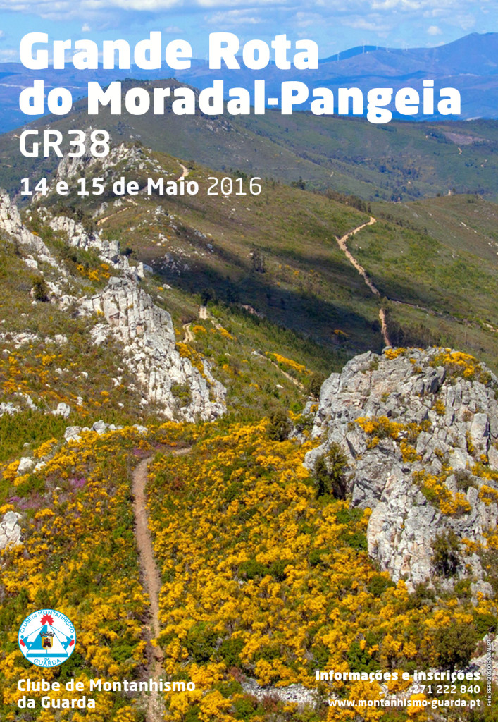 CMG_GrandeRotaMuradalPangeia_2016