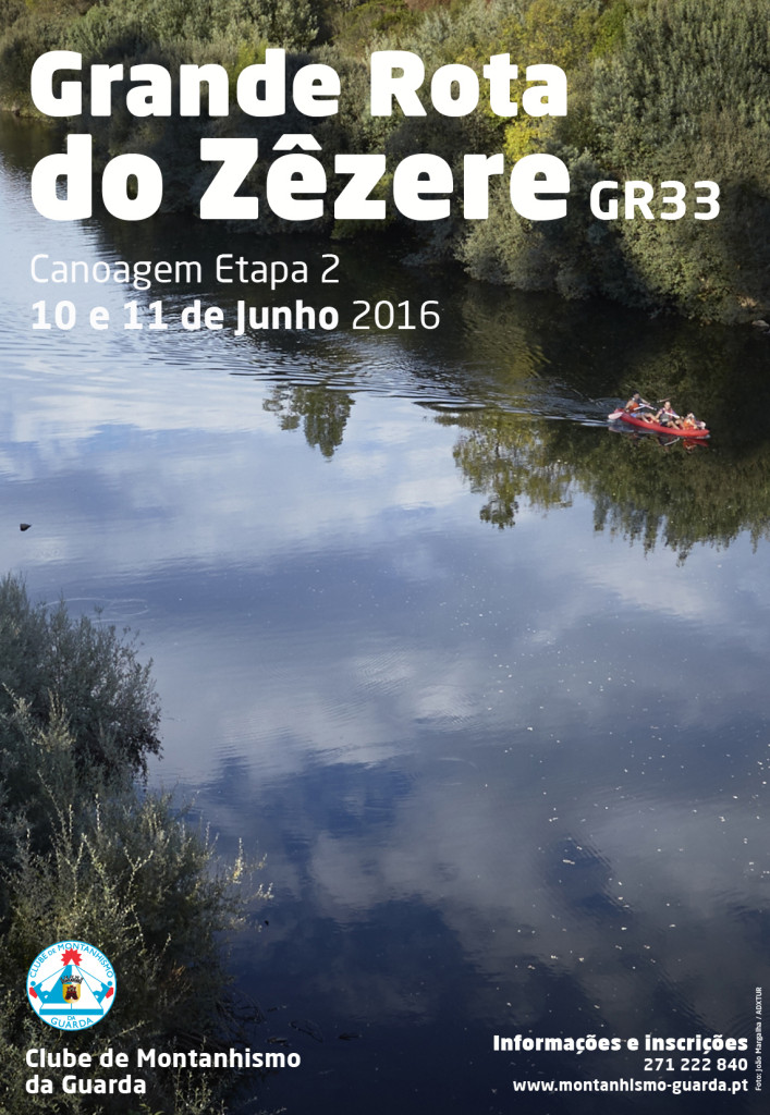 CMG_GrandeRotaZêzere_Canoagem2_FINAL