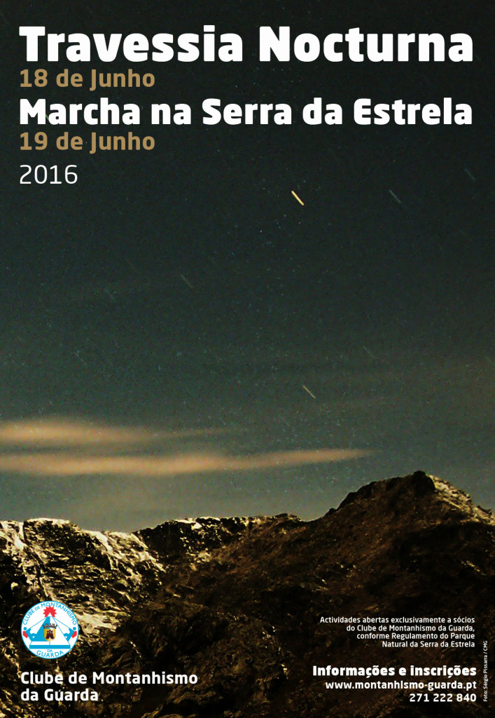 Nocturna_MarchaSerraEstrela_2016