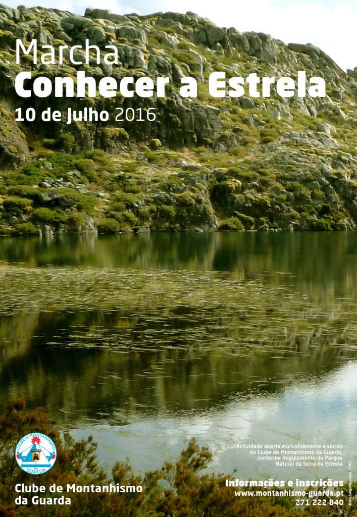 CMG_MarchaSerraEstrela_2016