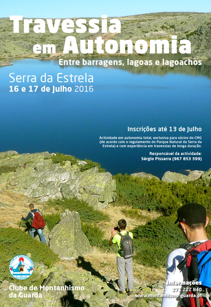 CMG_TravessiaAutonomia_2016