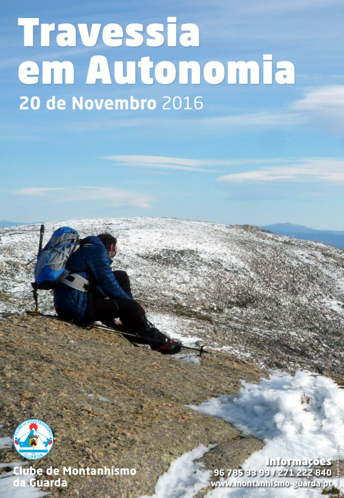 cmg_travessiaautonomia_novembro2016