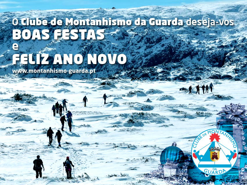 postalnatal_montanhismoguarda_2016