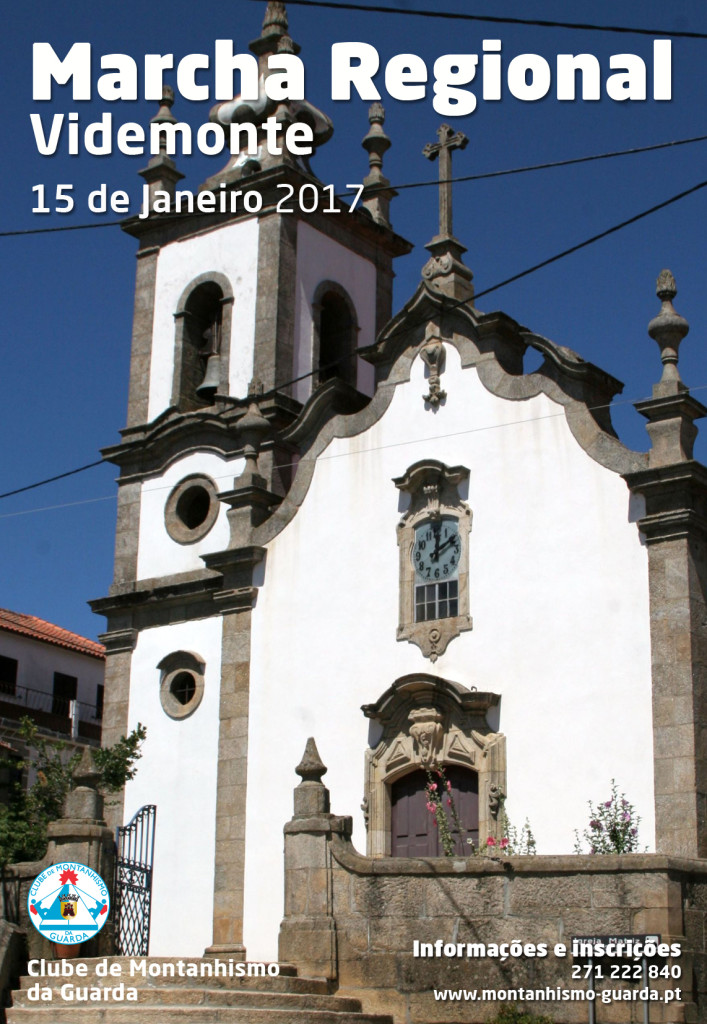 marcha-regional-janeiro-2017