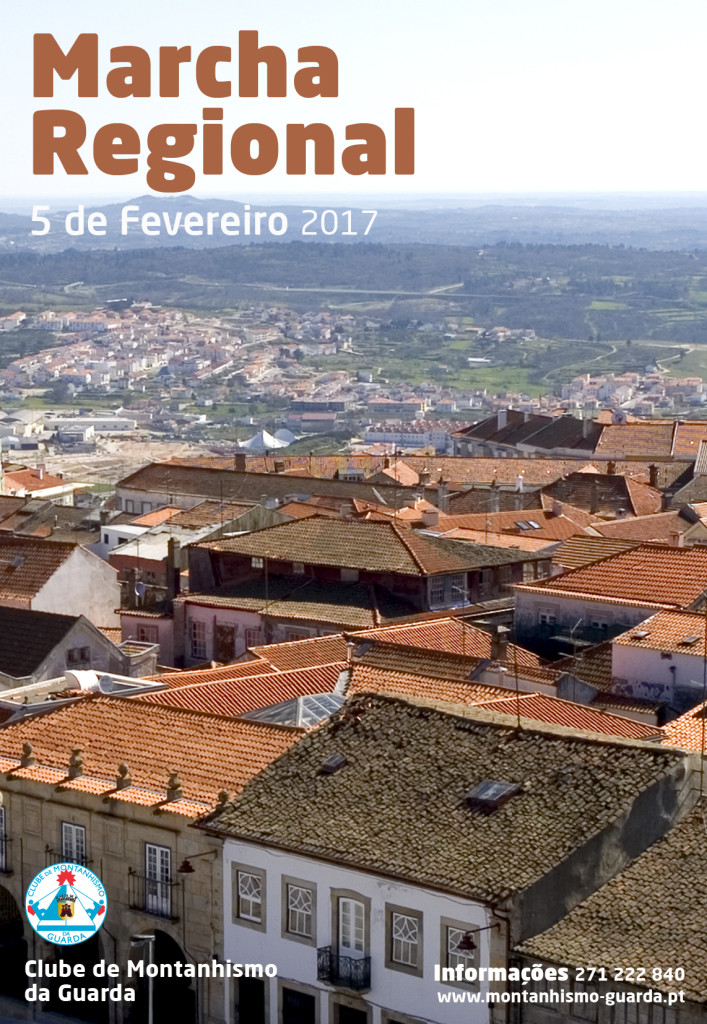 MarchaRegional_Fevereiro2017
